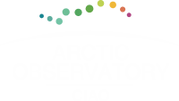 Kárhóll - Arctic Observatory