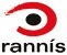 Rannís