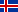 Icelandic (IS)
